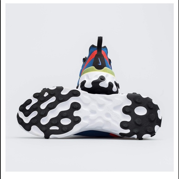 ❤️New Nike React Element 55 - Picture 5 of 6